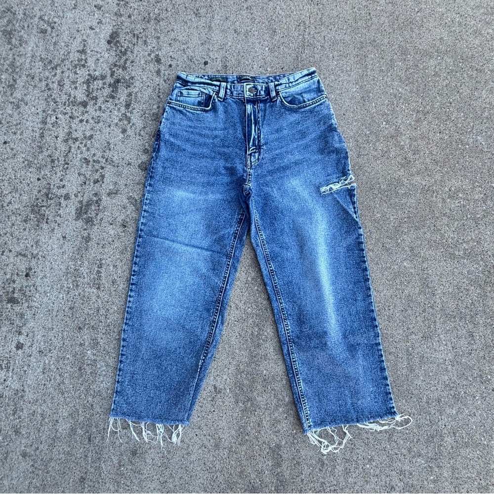 🛍️SOLD ITEM - DO NOT PURCHASE🛍️ - Picture 2 of 7